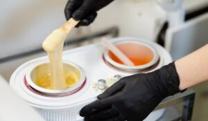 Read more about the article Waxing Aftercare