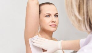 Read more about the article How To Prepare For A Wax