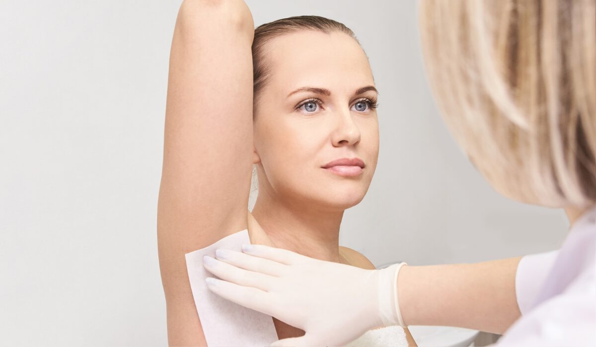 You are currently viewing How To Prepare For A Wax