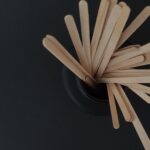 How To Prepare For A Wax