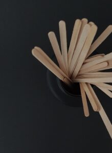 Read more about the article How To Prepare For A Wax
