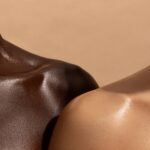 Waxing Aftercare