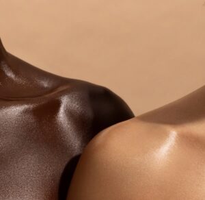 Read more about the article Waxing Aftercare