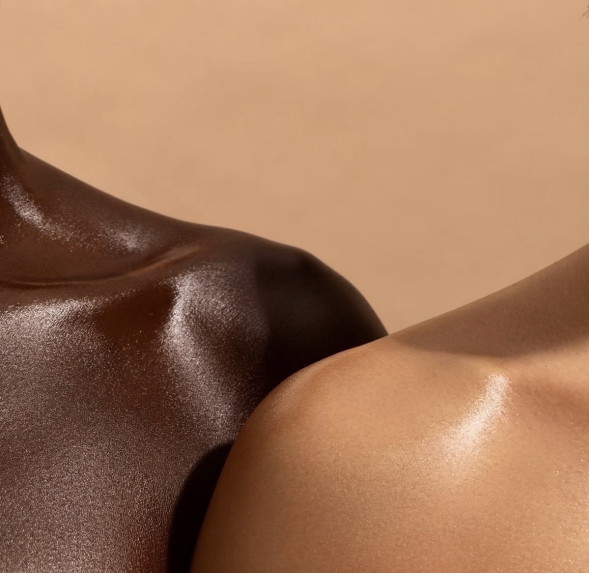 You are currently viewing Waxing Aftercare